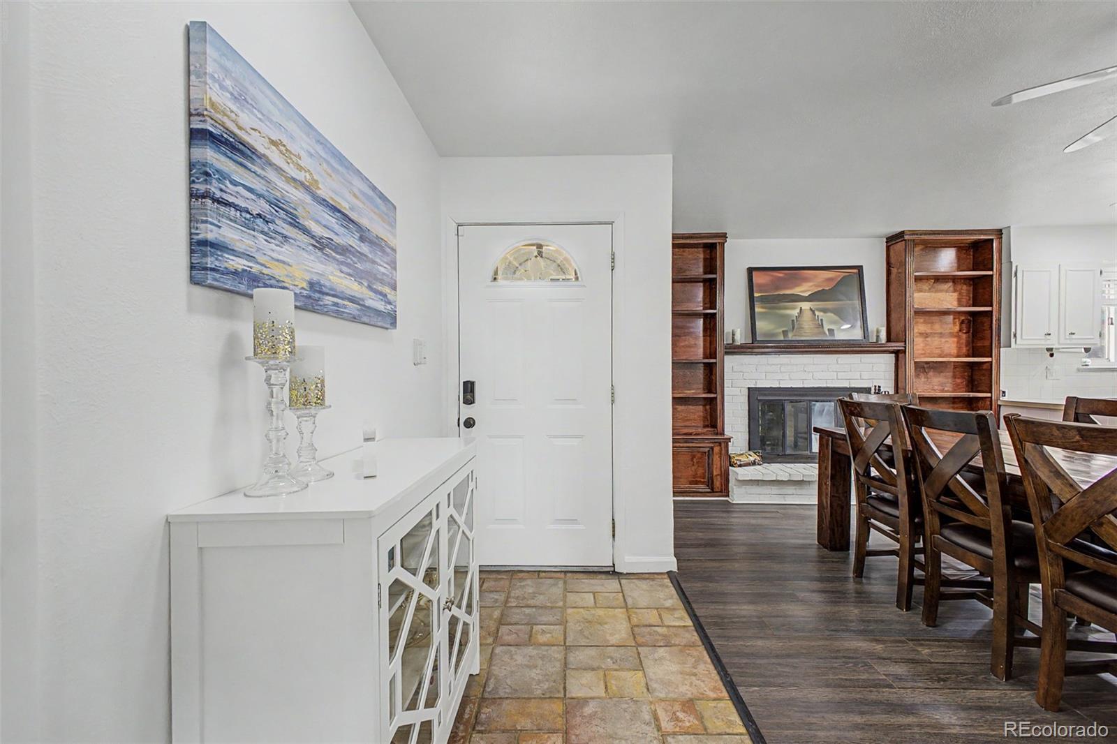 11553 W 31st Place Lakewood CO 80215