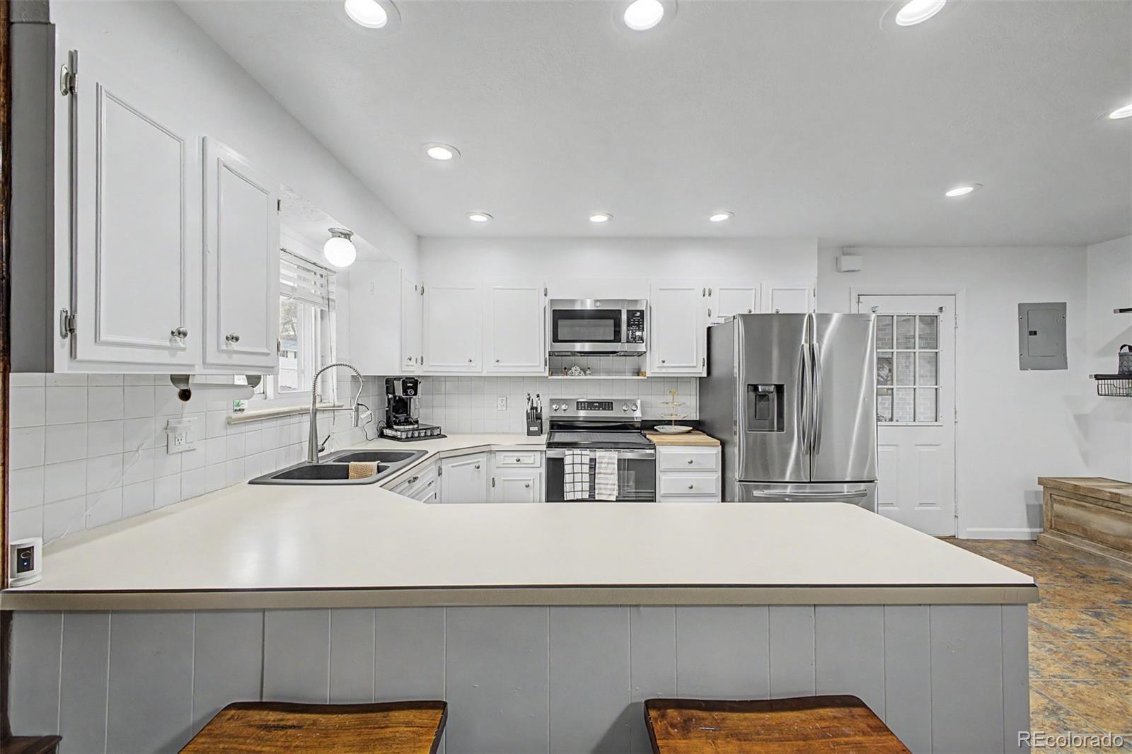 11553 W 31st Place Lakewood CO 80215