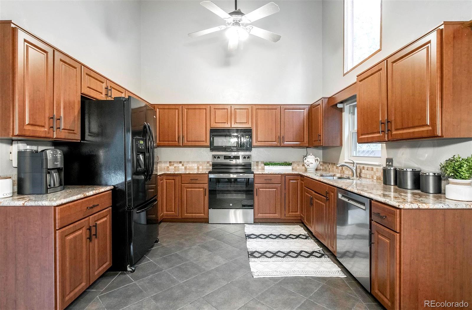 29526 Bronco Road Evergreen CO 80439