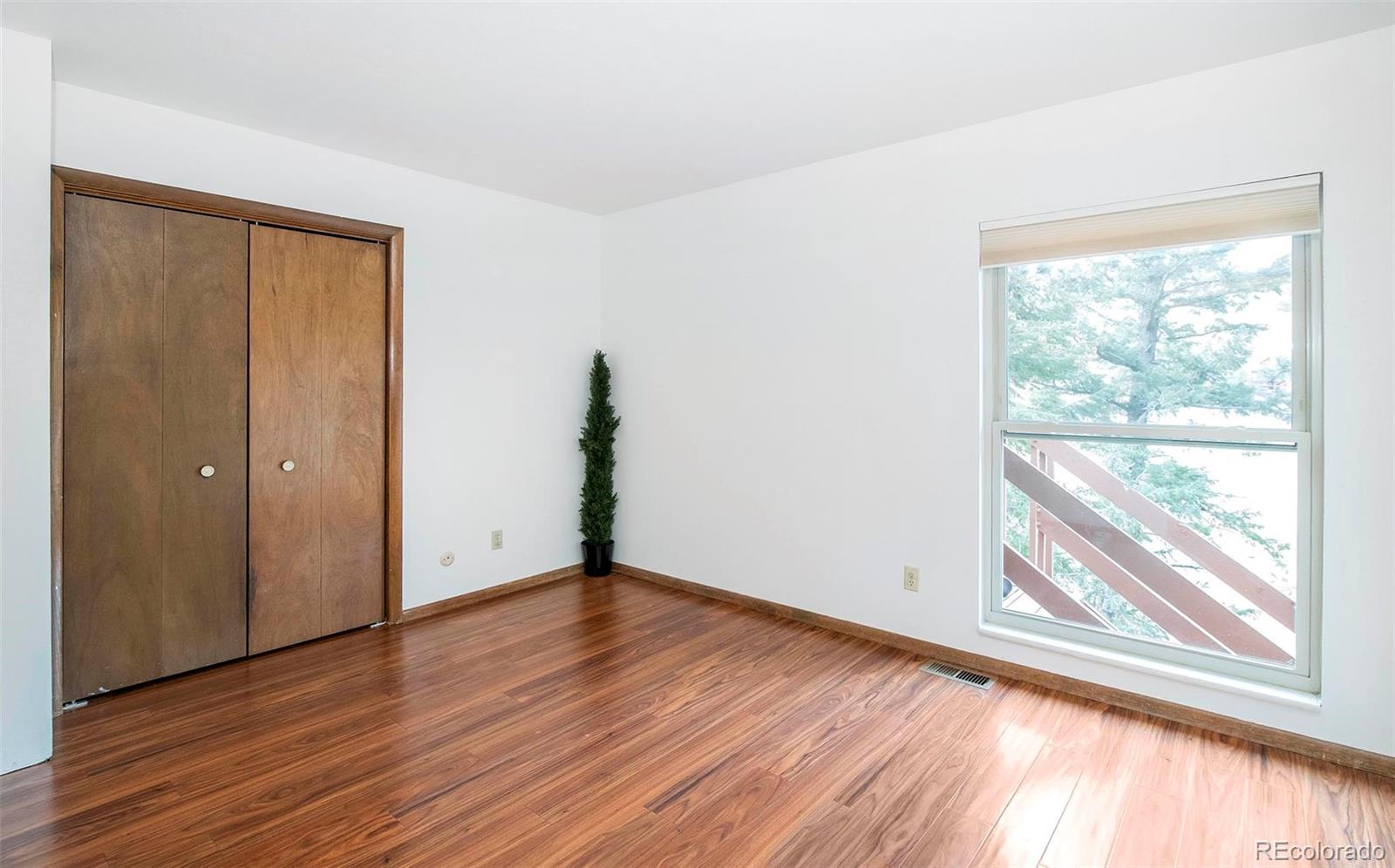 29526 Bronco Road Evergreen CO 80439