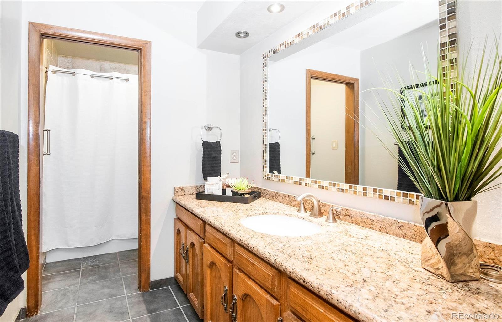 29526 Bronco Road Evergreen CO 80439