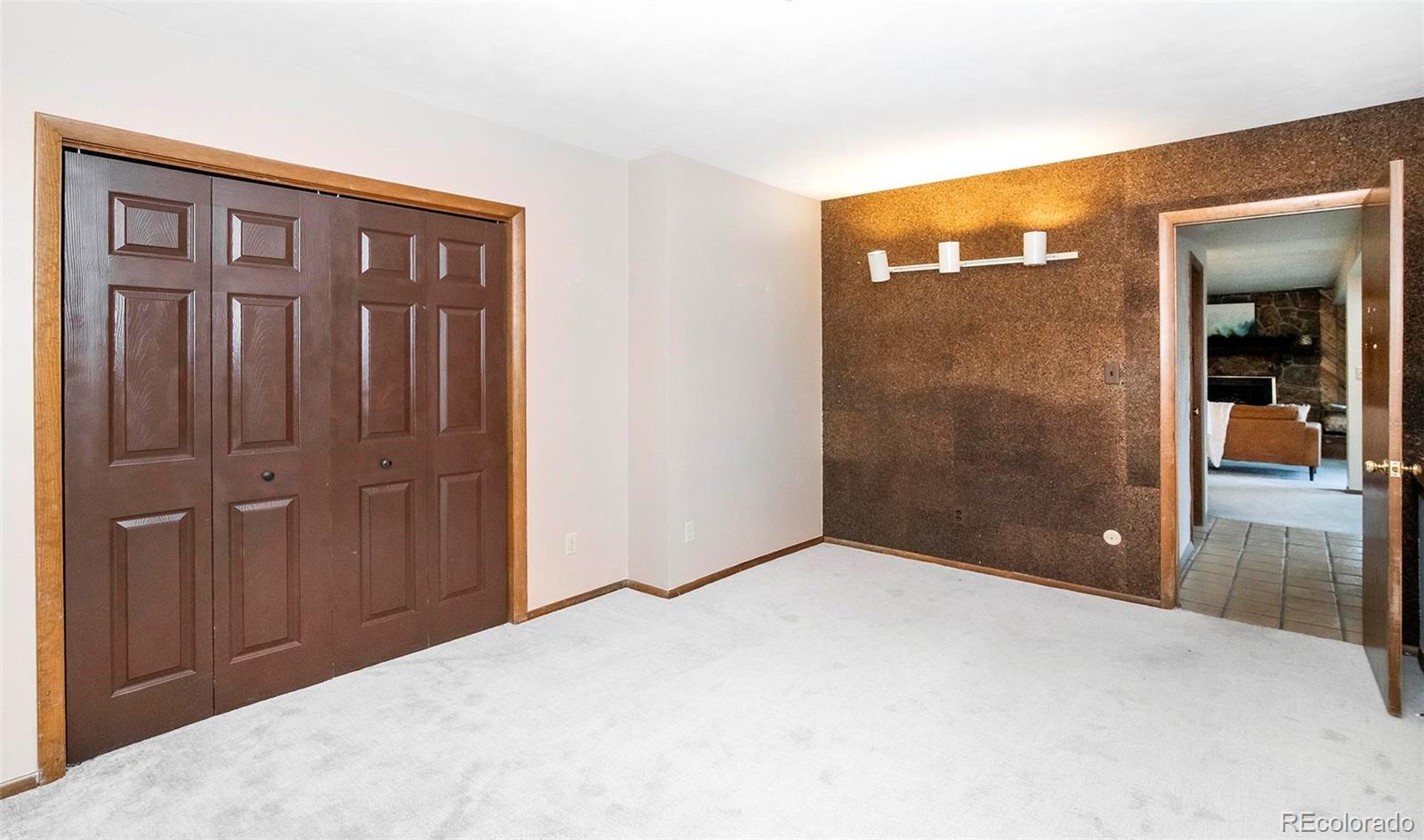 29526 Bronco Road Evergreen CO 80439