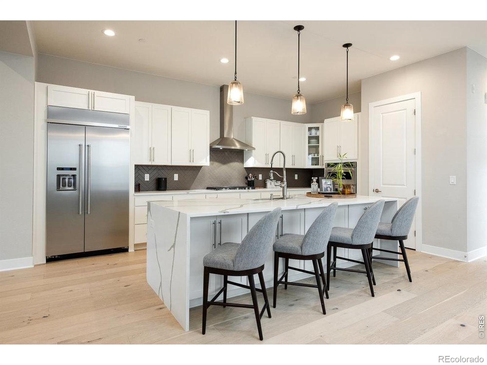730 Promenade Drive Superior CO 80027