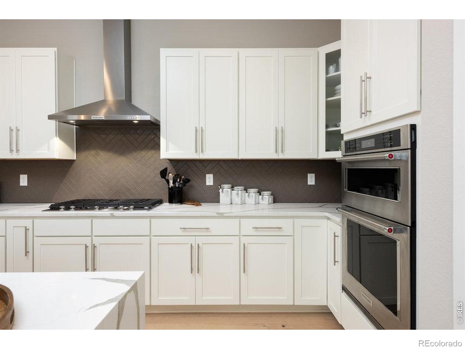 730 Promenade Drive Superior CO 80027