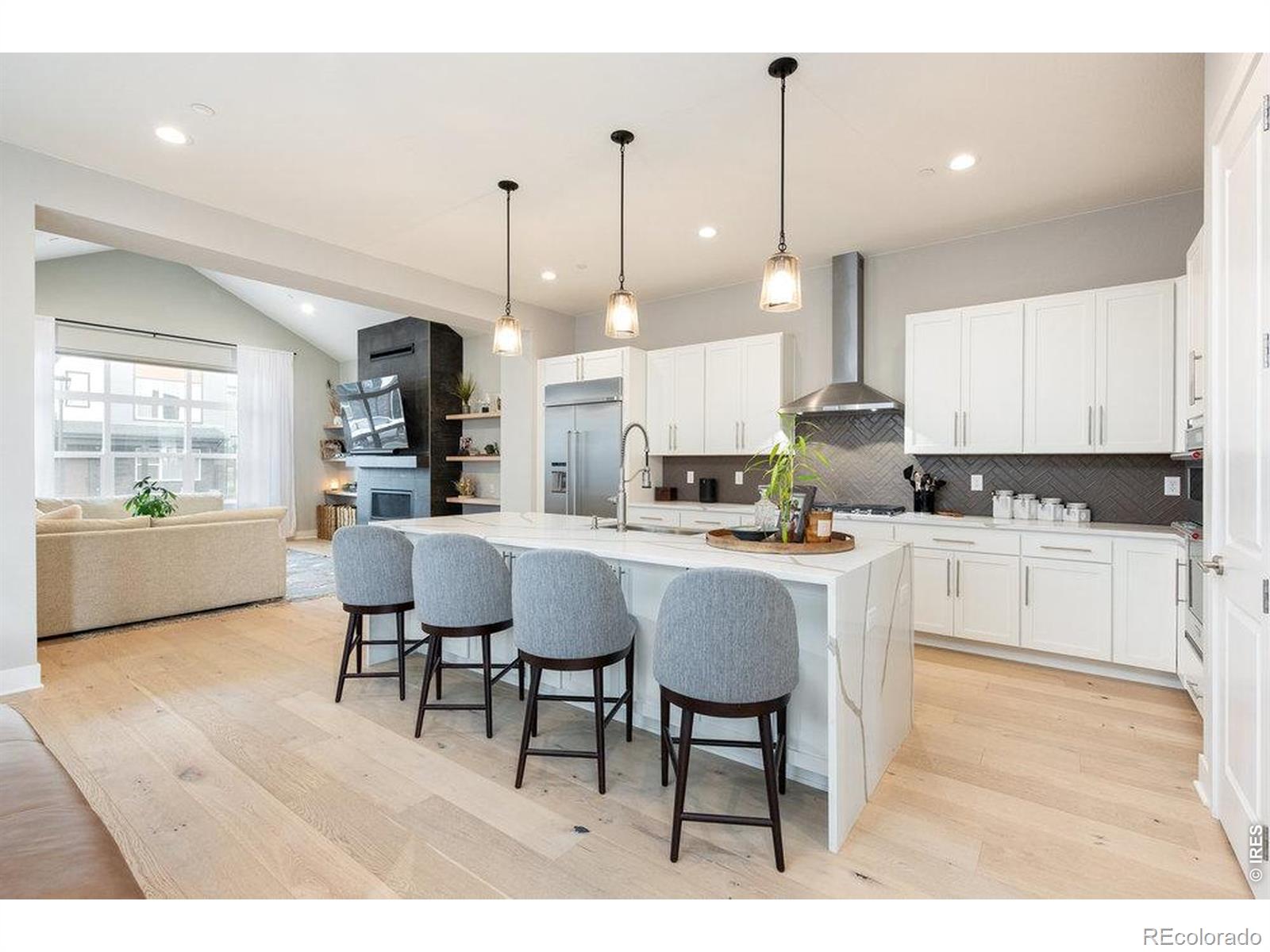 730 Promenade Drive Superior CO 80027