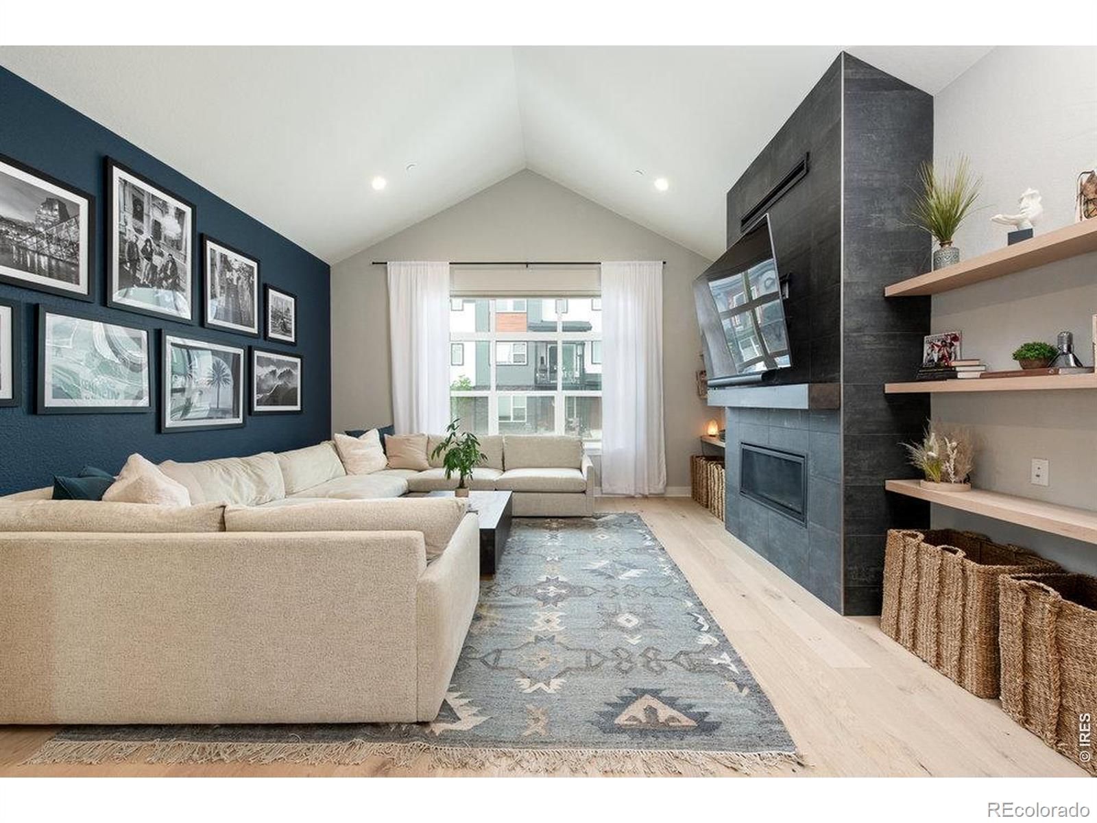 730 Promenade Drive Superior CO 80027