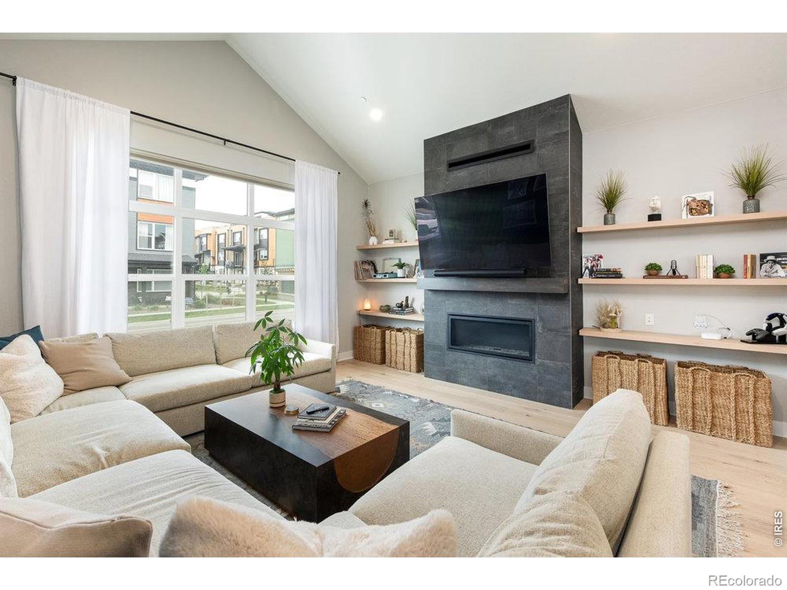 730 Promenade Drive Superior CO 80027