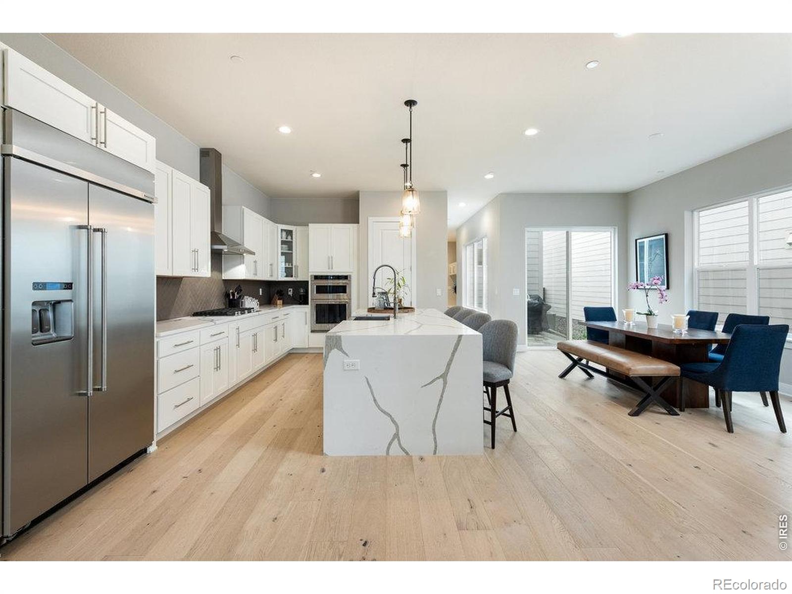 730 Promenade Drive Superior CO 80027