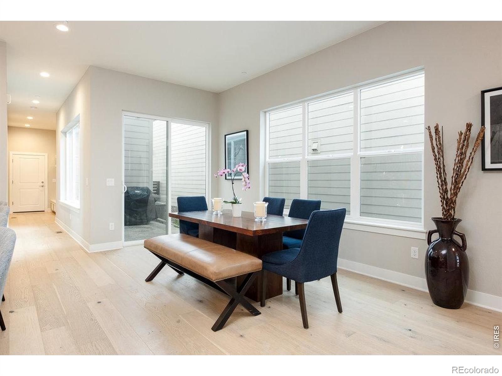730 Promenade Drive Superior CO 80027