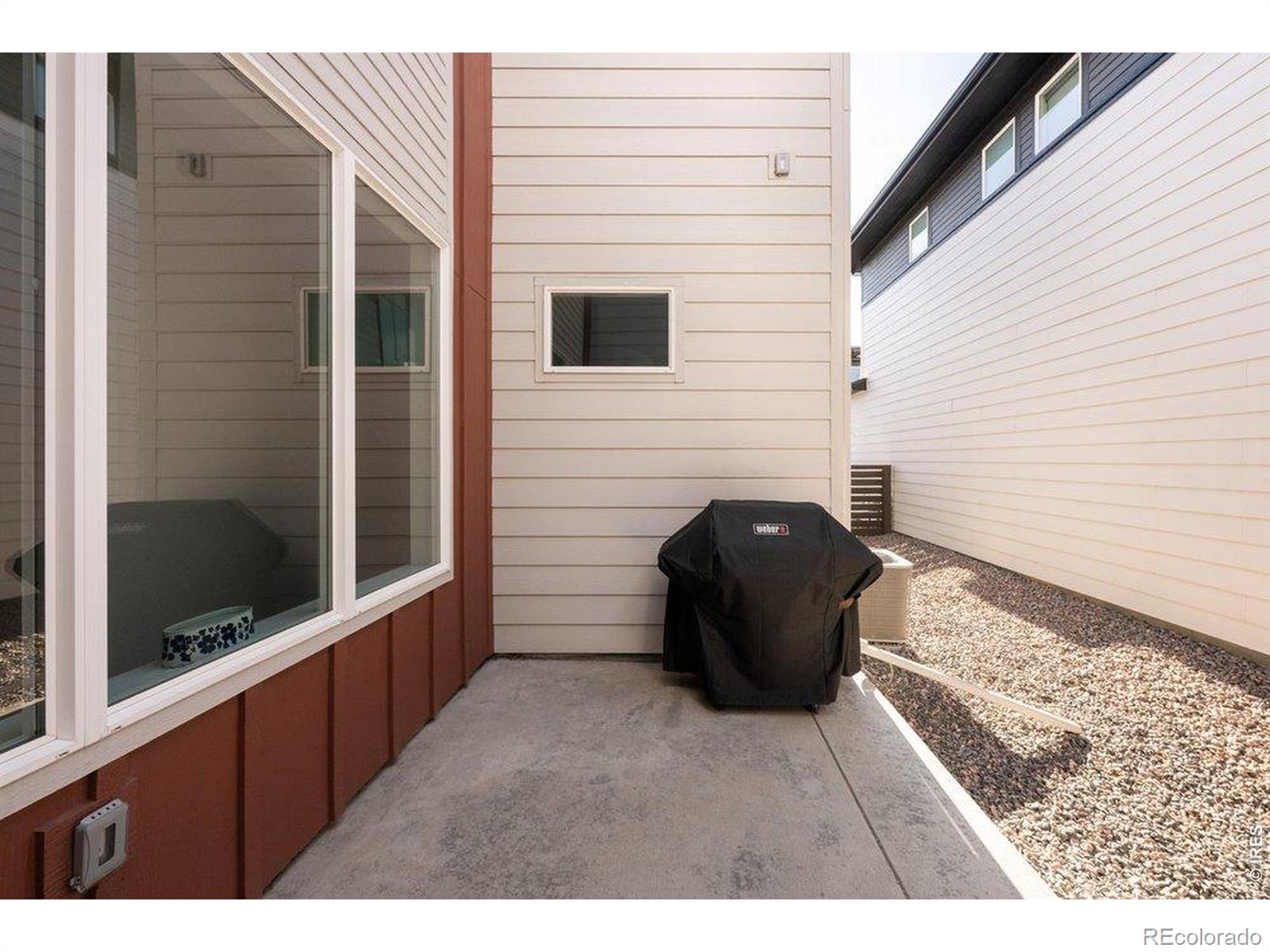 730 Promenade Drive Superior CO 80027