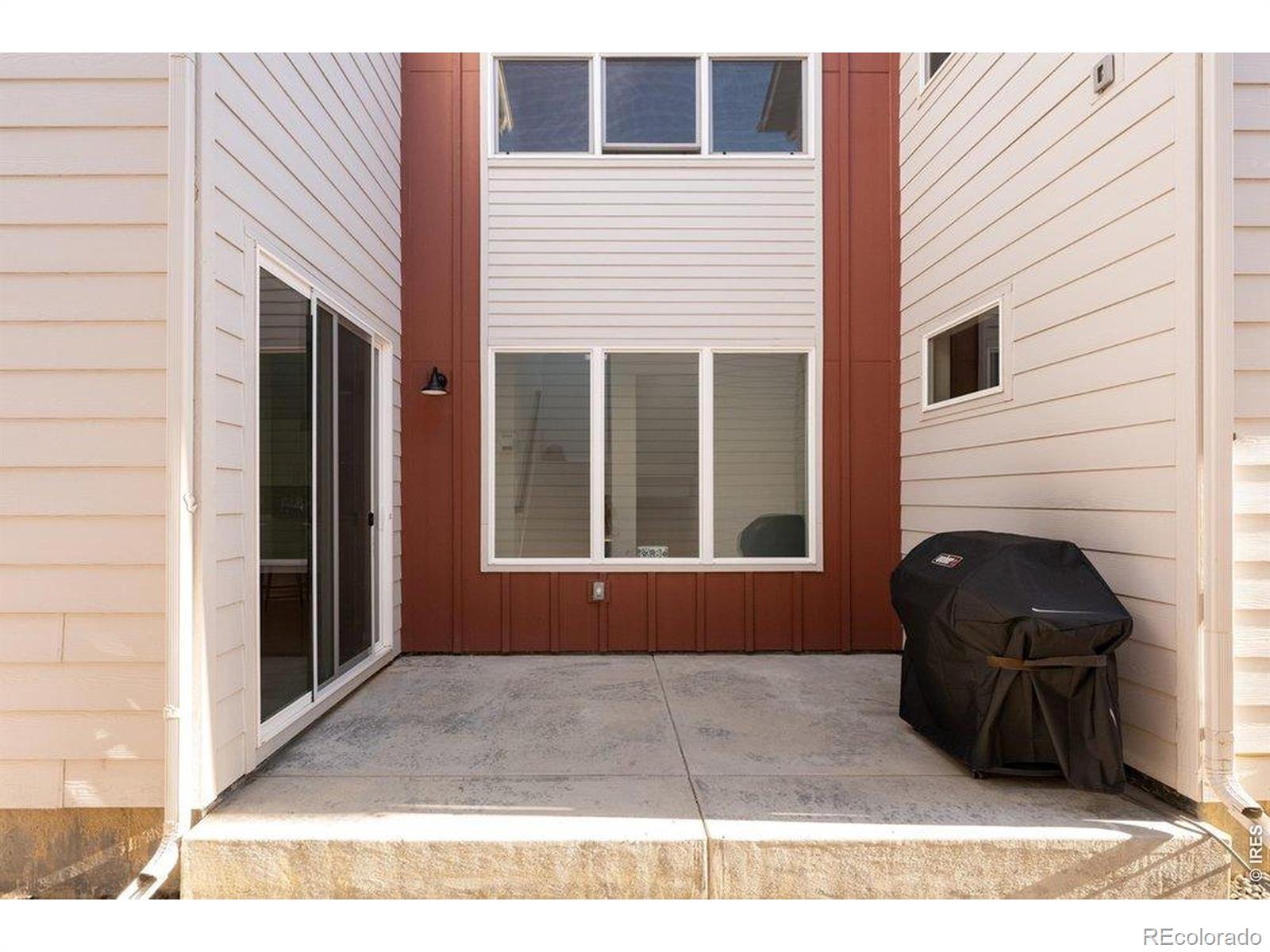 730 Promenade Drive Superior CO 80027
