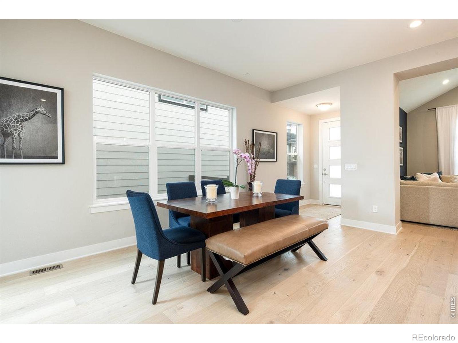 730 Promenade Drive Superior CO 80027