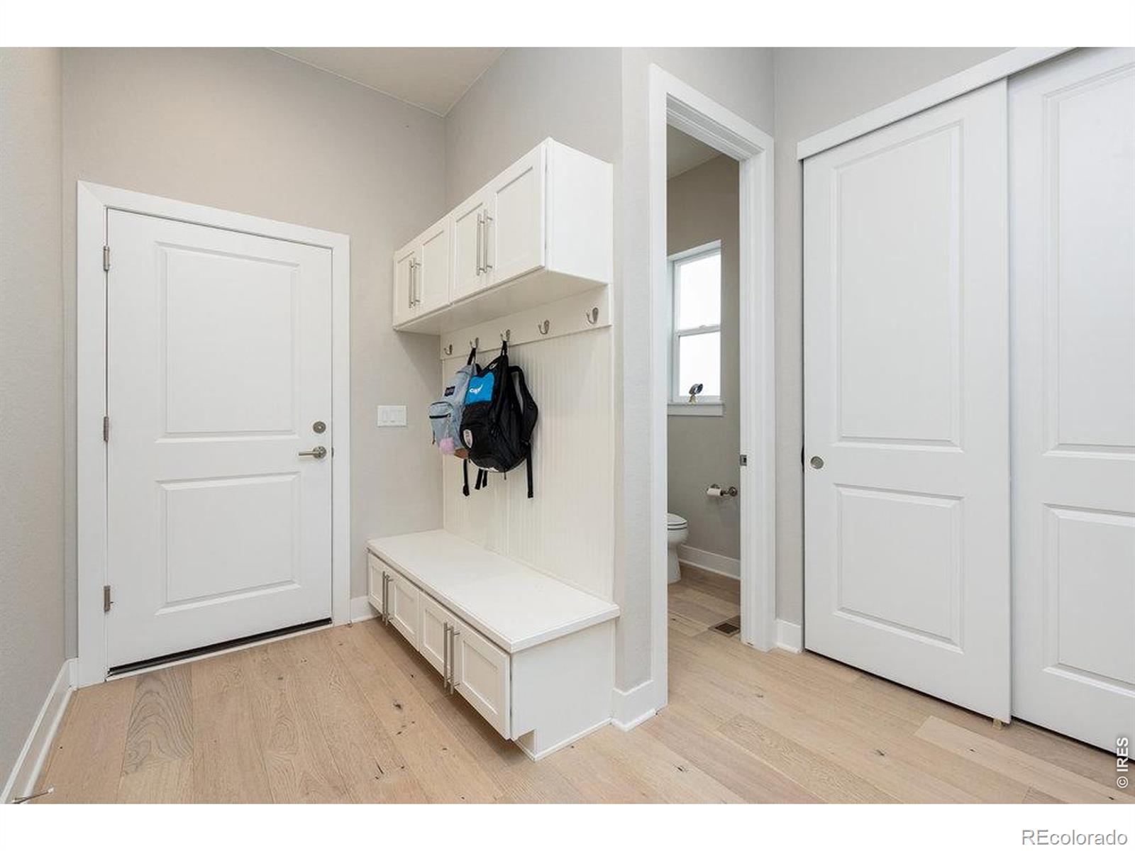 730 Promenade Drive Superior CO 80027