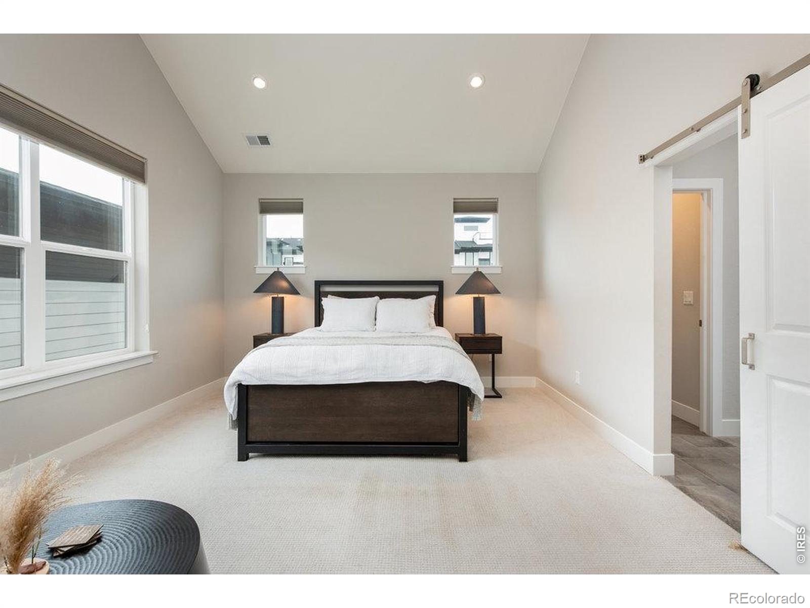 730 Promenade Drive Superior CO 80027