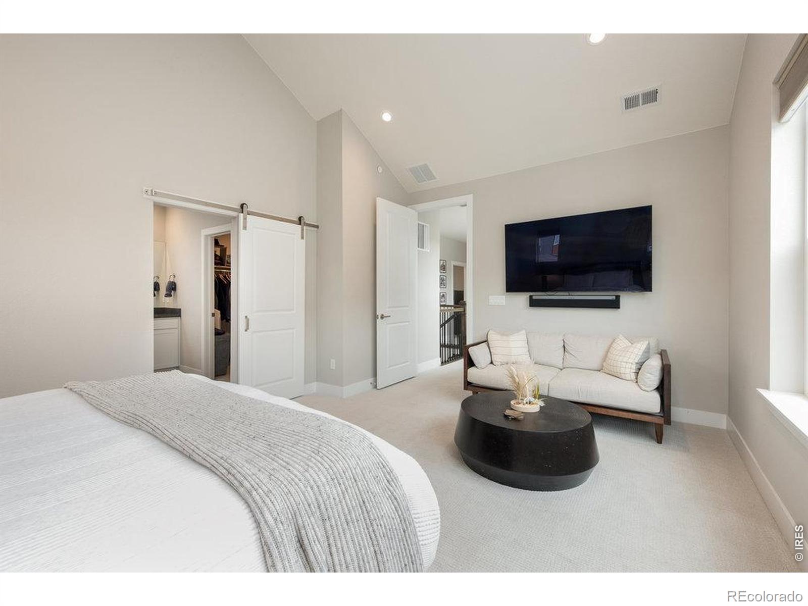 730 Promenade Drive Superior CO 80027