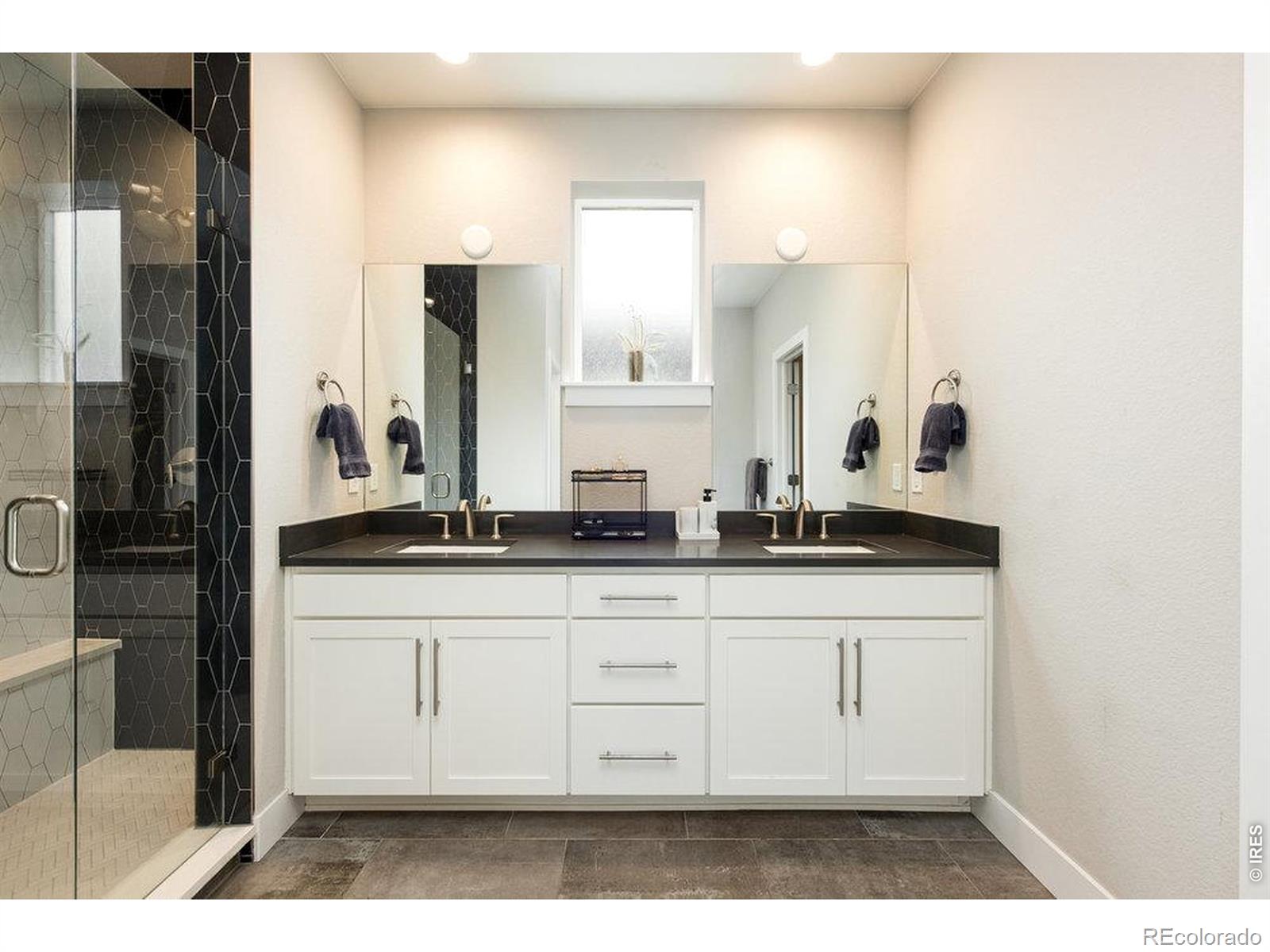 730 Promenade Drive Superior CO 80027