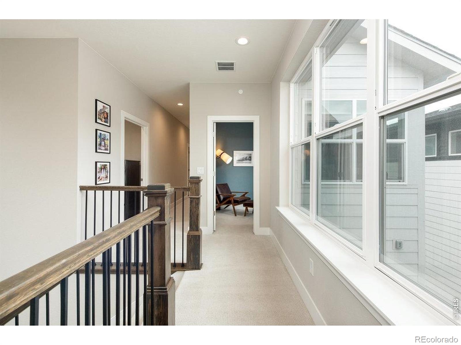 730 Promenade Drive Superior CO 80027