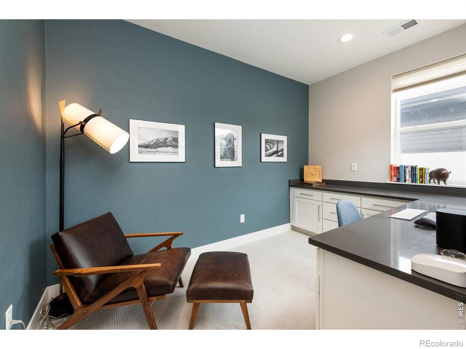 730 Promenade Drive Superior CO 80027