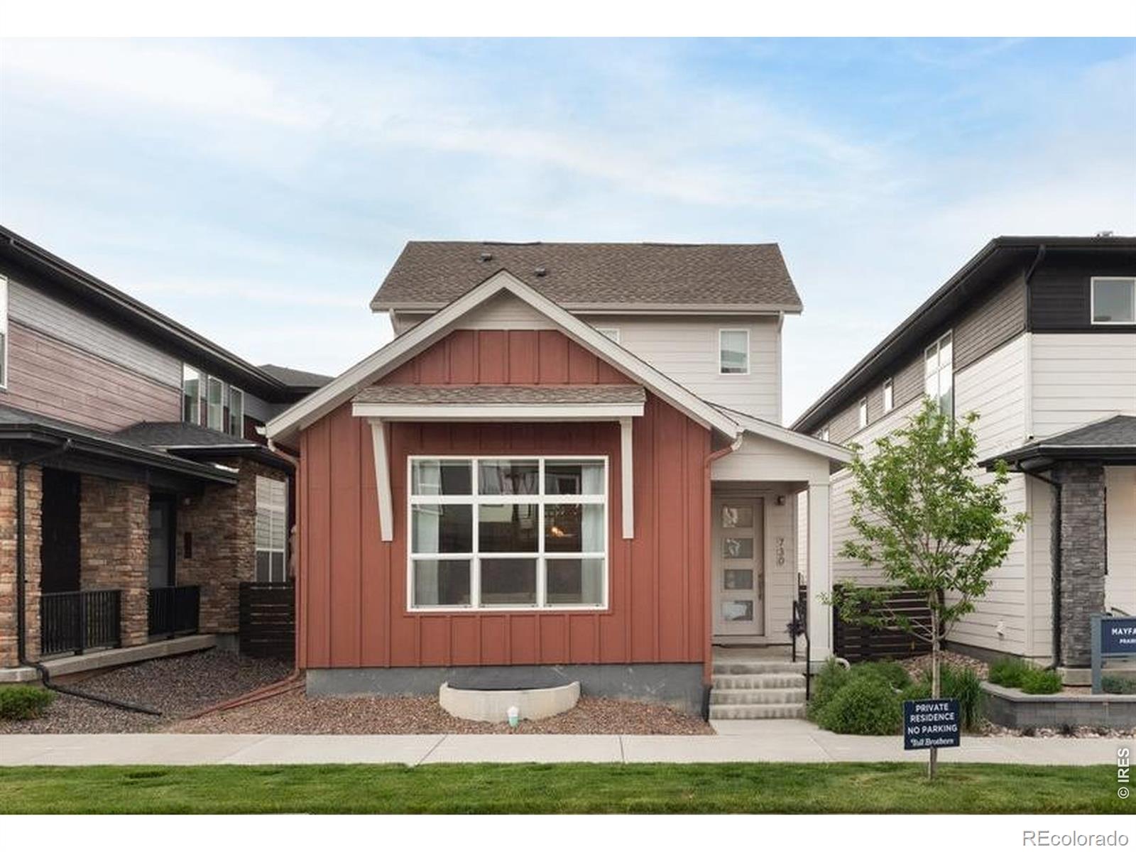 730 Promenade Drive Superior CO 80027