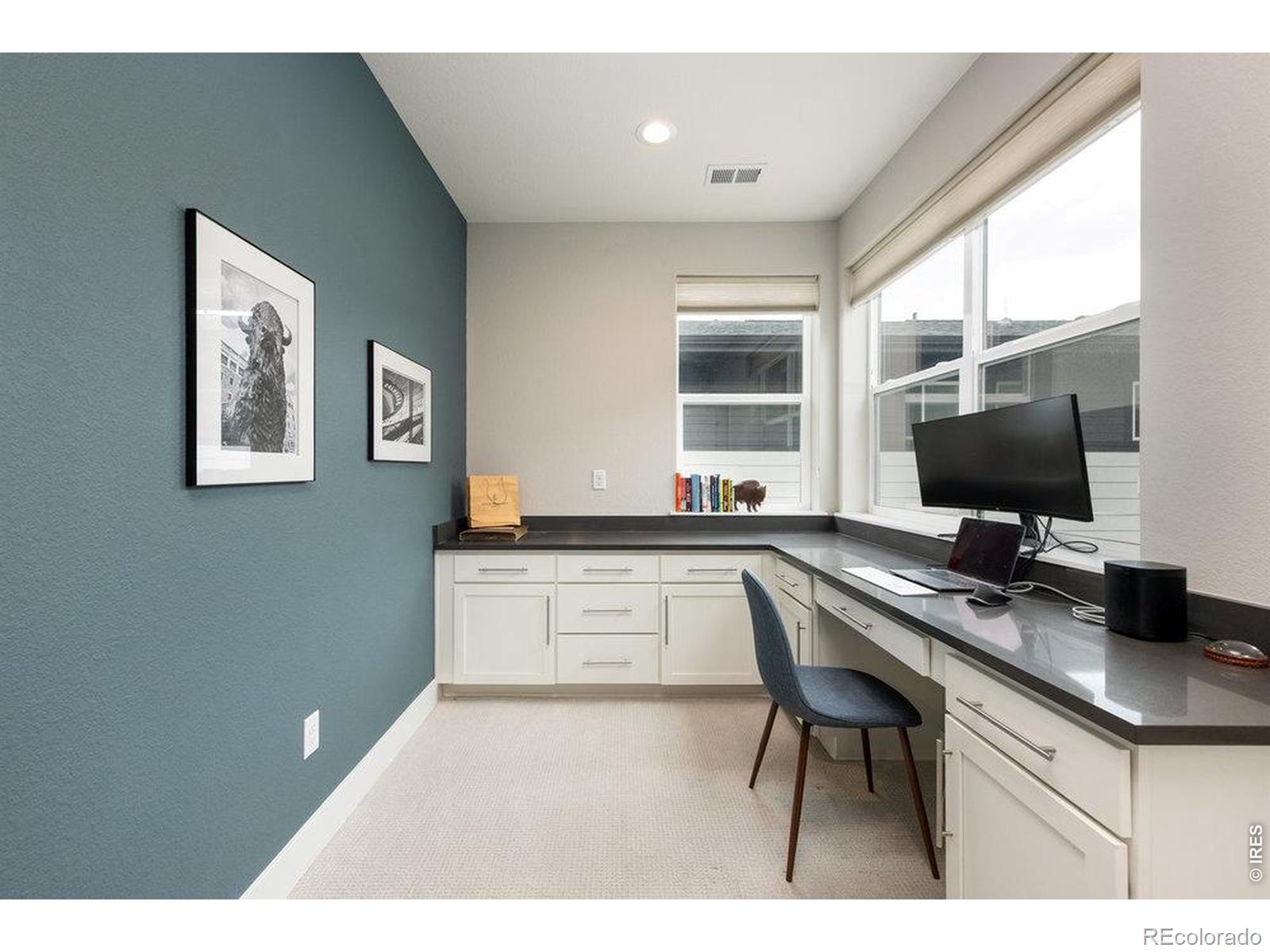730 Promenade Drive Superior CO 80027