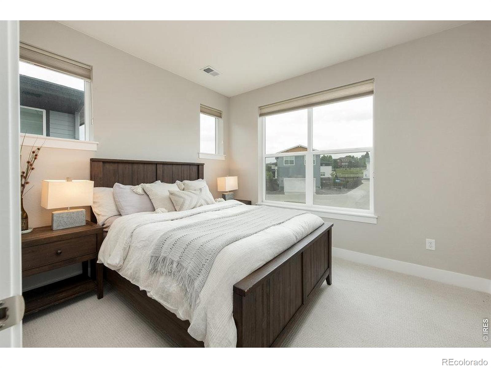 730 Promenade Drive Superior CO 80027