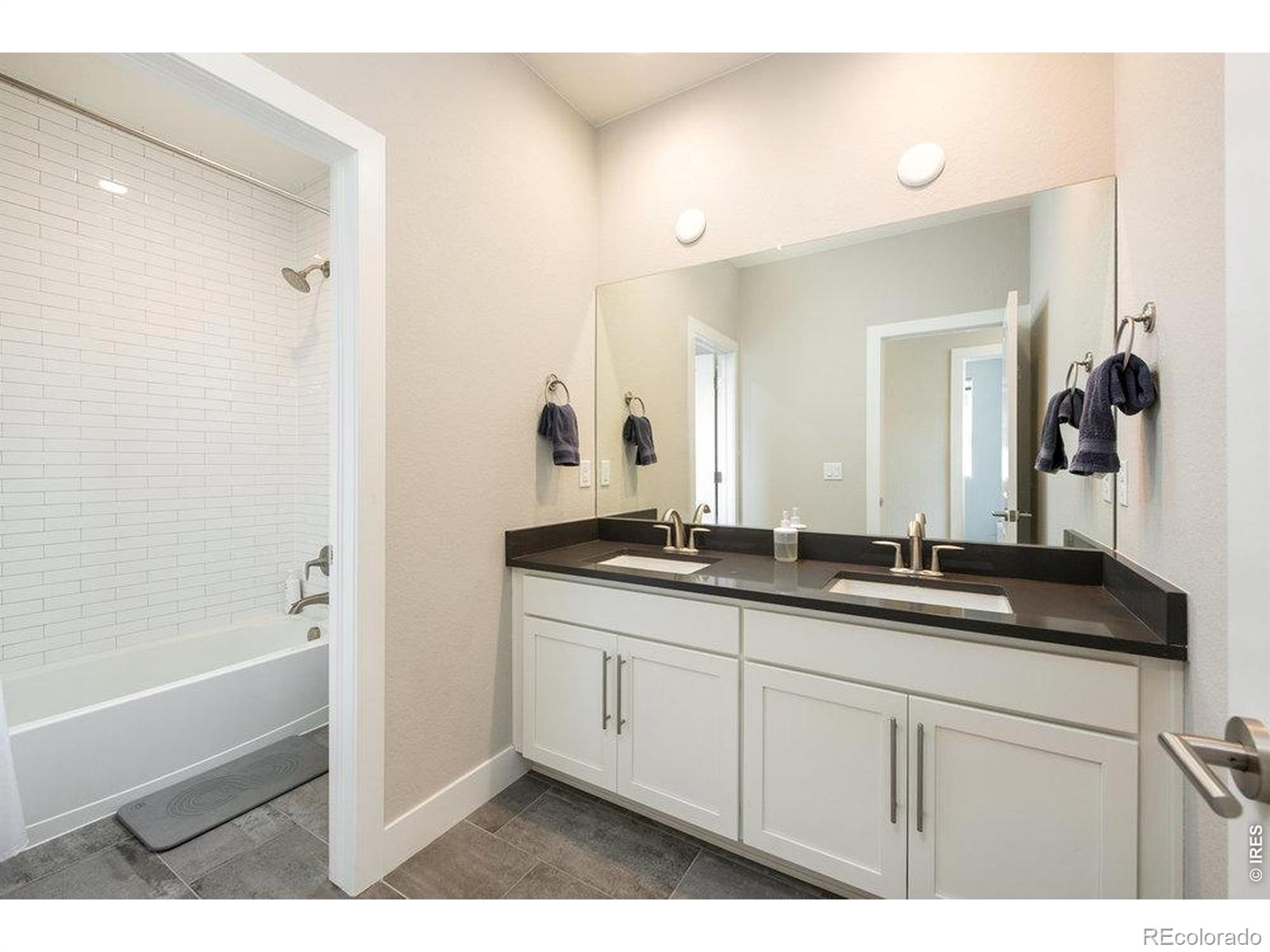 730 Promenade Drive Superior CO 80027