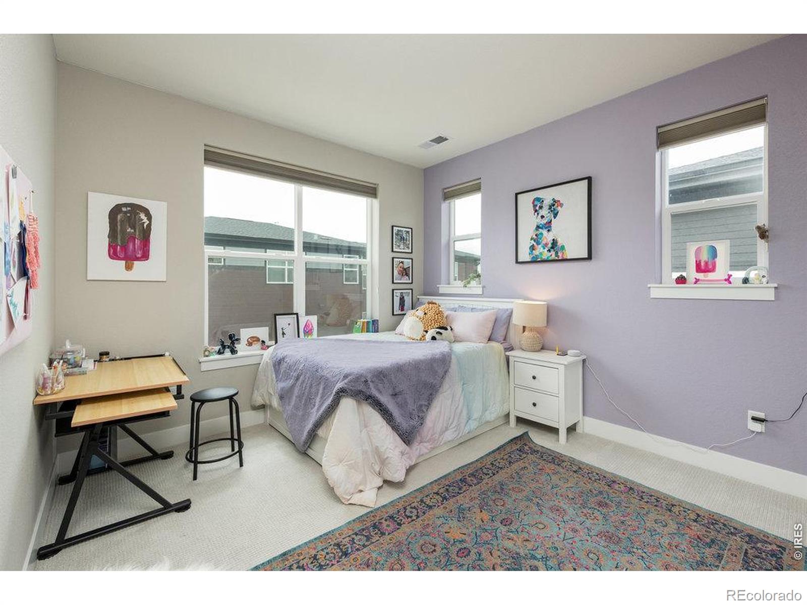 730 Promenade Drive Superior CO 80027