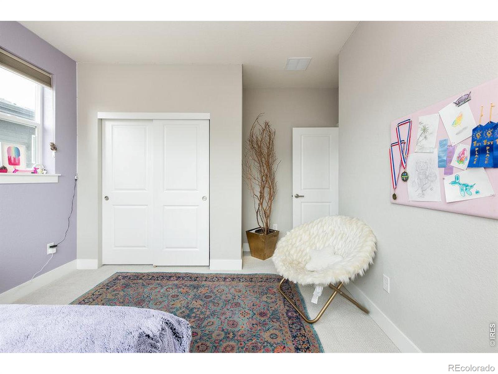 730 Promenade Drive Superior CO 80027