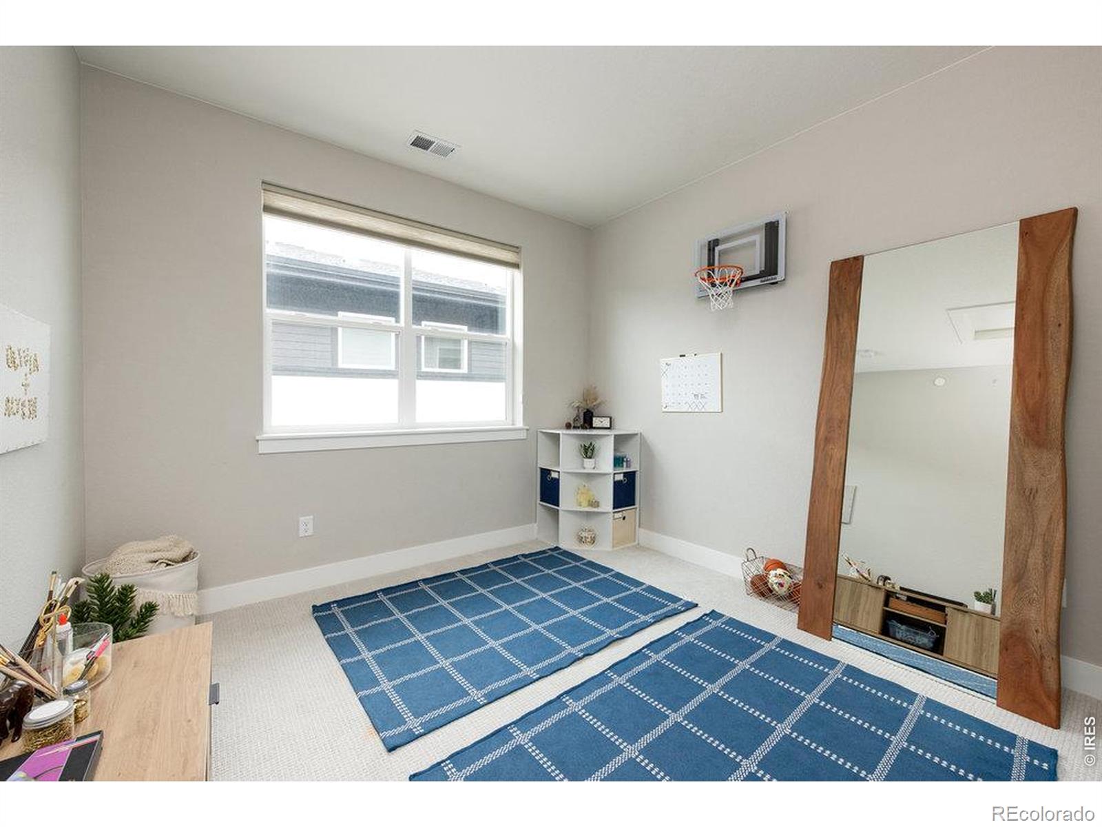 730 Promenade Drive Superior CO 80027