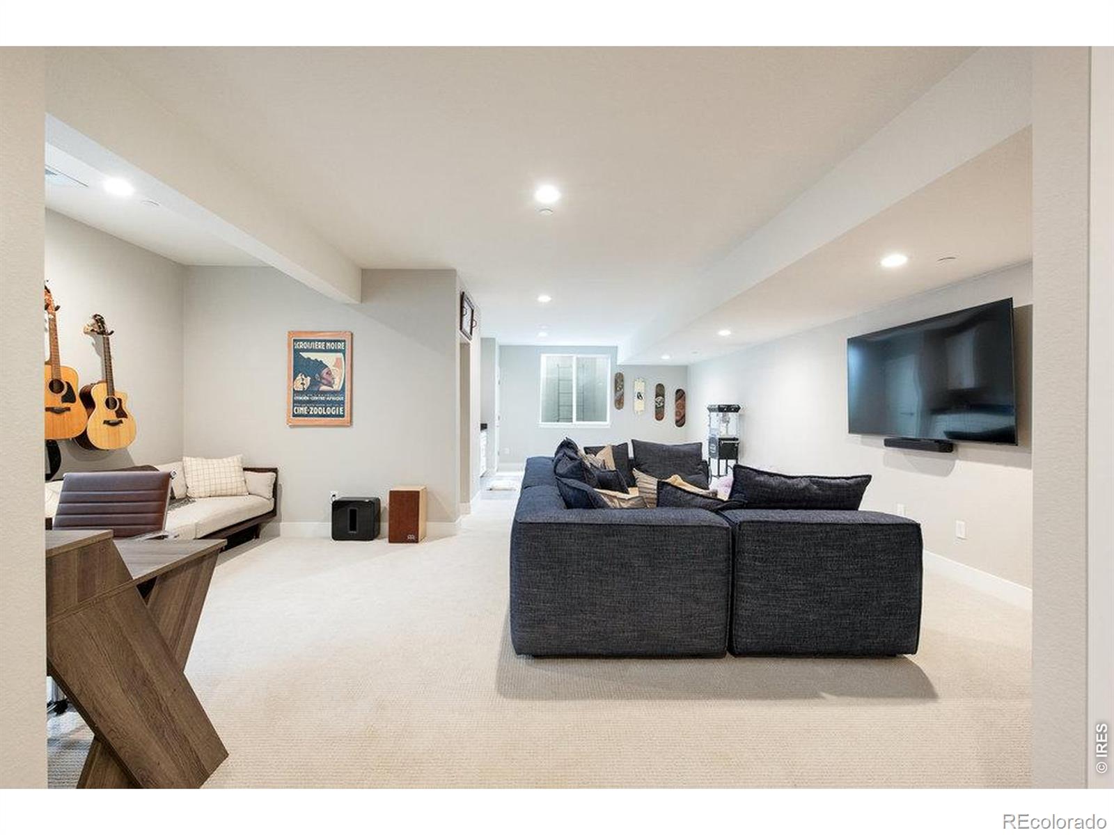730 Promenade Drive Superior CO 80027