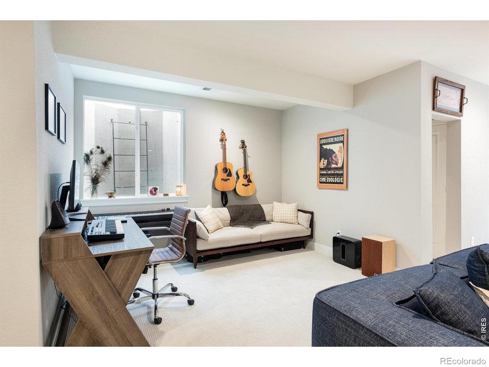 730 Promenade Drive Superior CO 80027