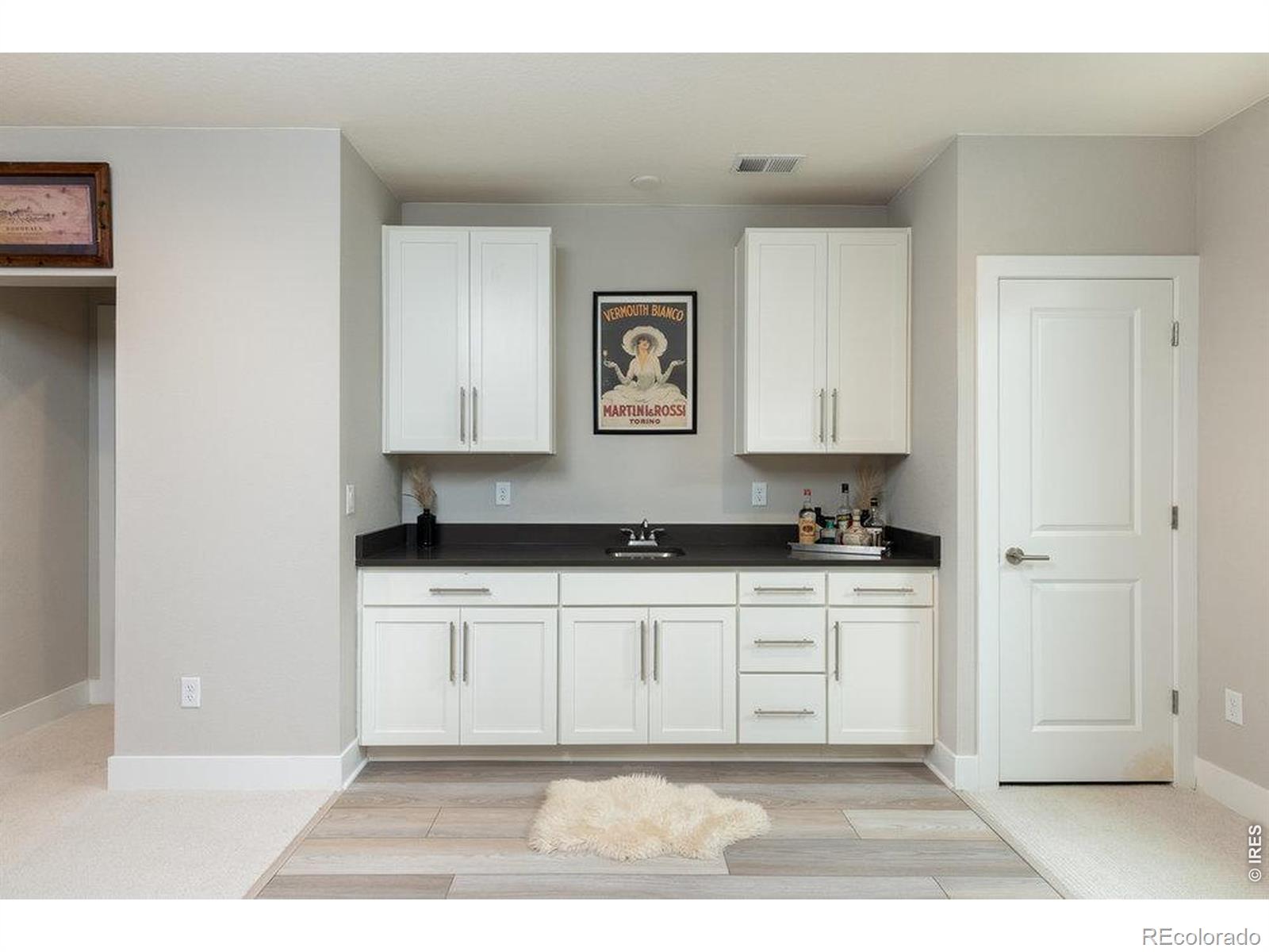 730 Promenade Drive Superior CO 80027