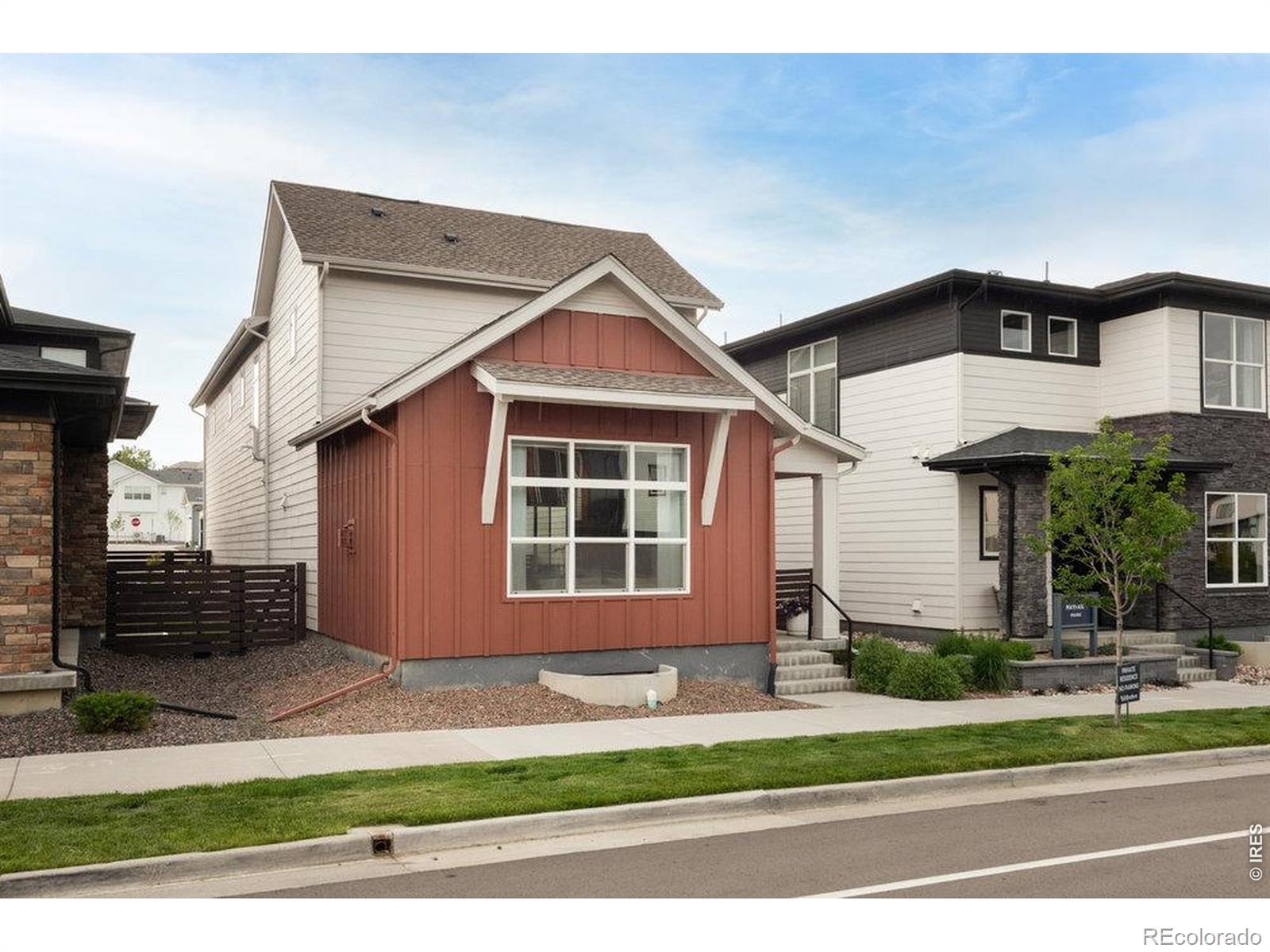 730 Promenade Drive Superior CO 80027