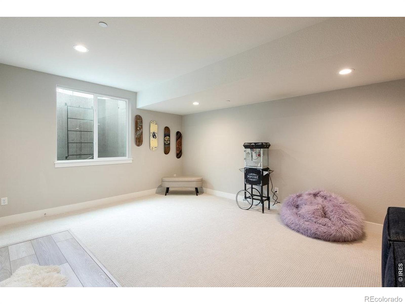 730 Promenade Drive Superior CO 80027