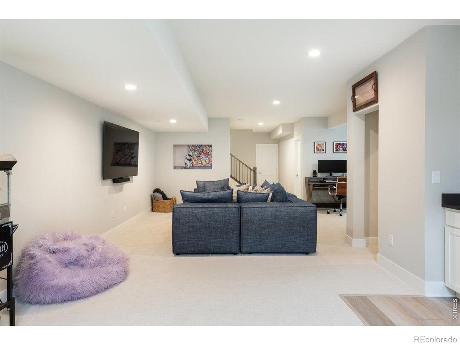 730 Promenade Drive Superior CO 80027