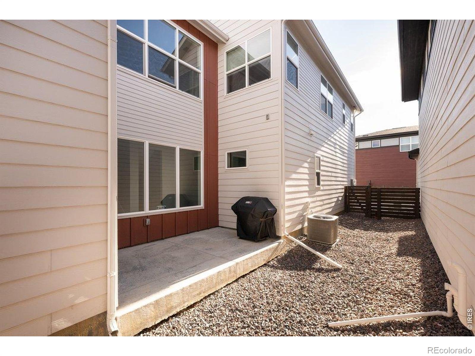 730 Promenade Drive Superior CO 80027