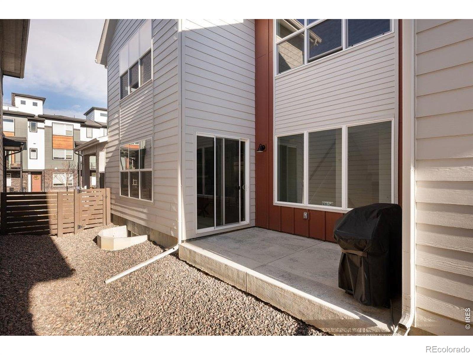 730 Promenade Drive Superior CO 80027