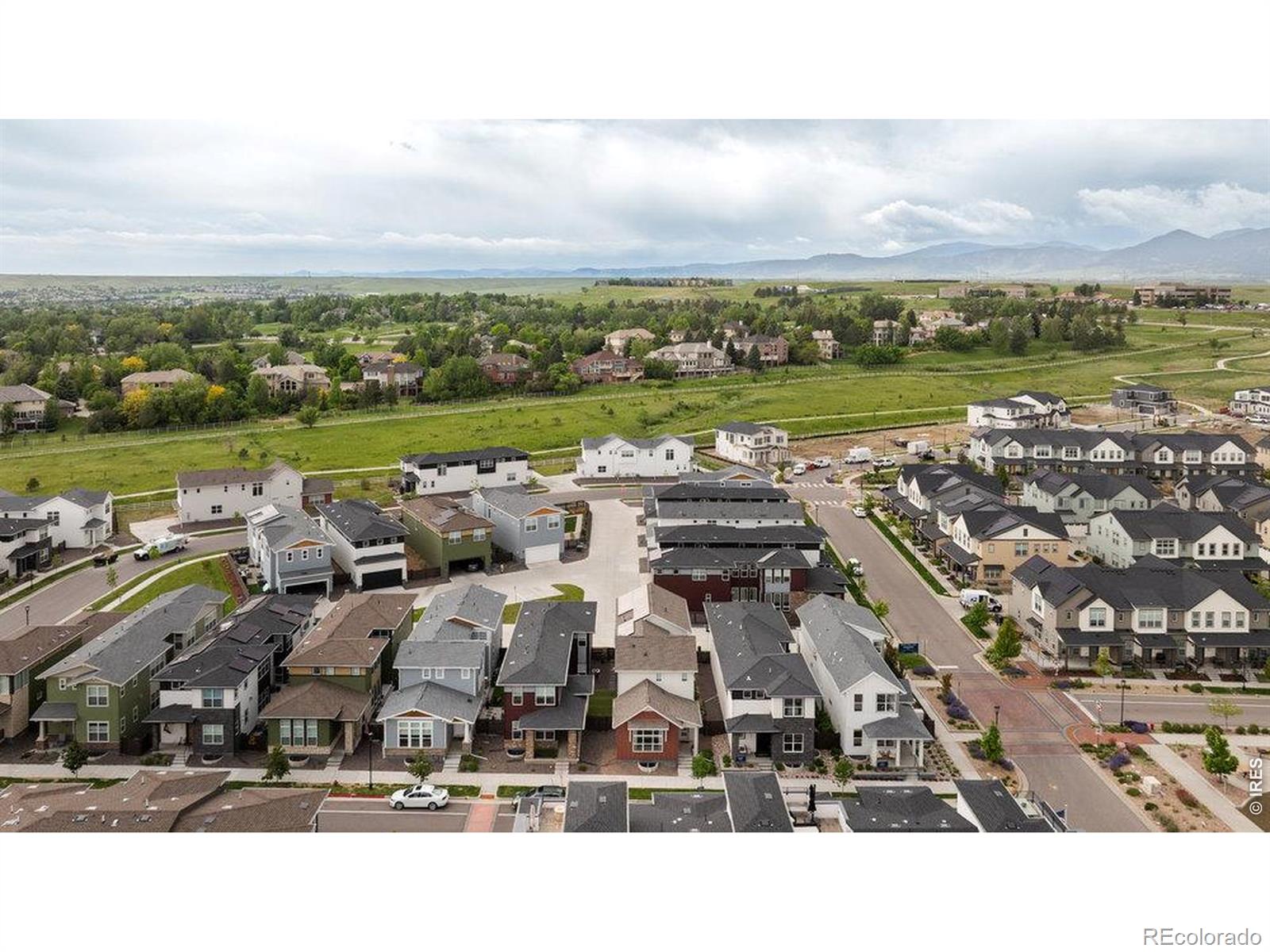 730 Promenade Drive Superior CO 80027