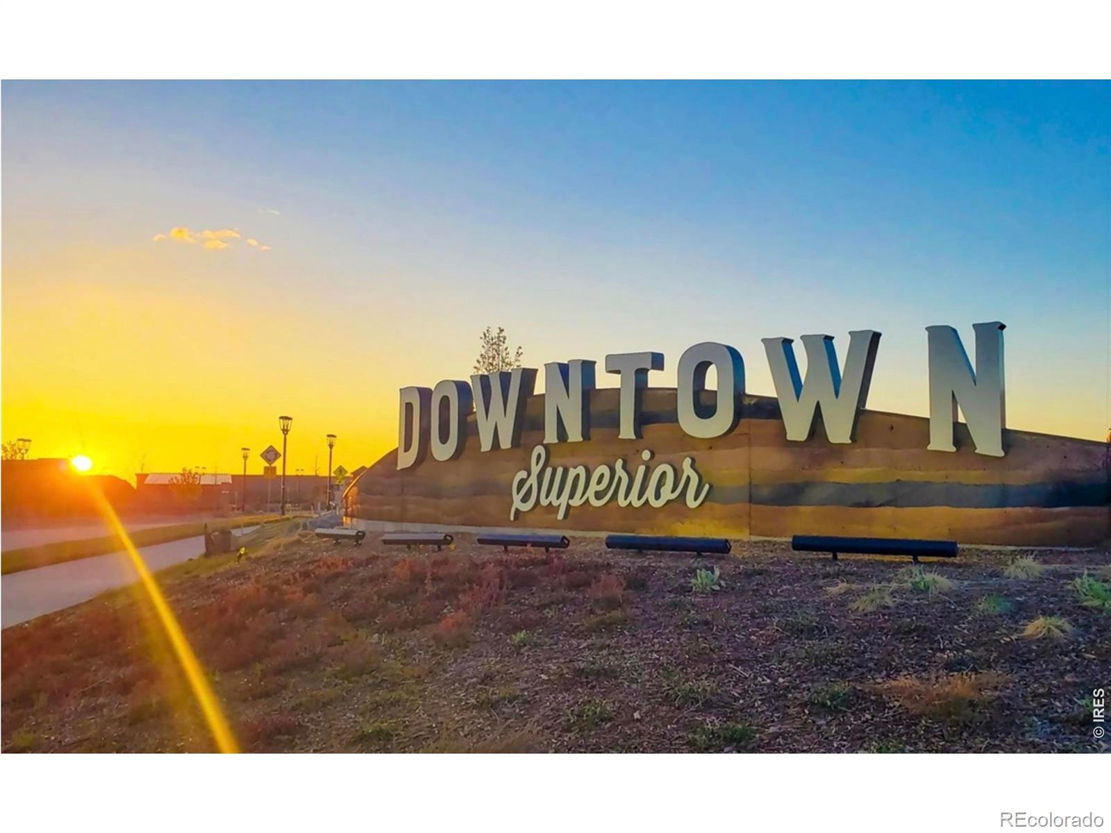 730 Promenade Drive Superior CO 80027