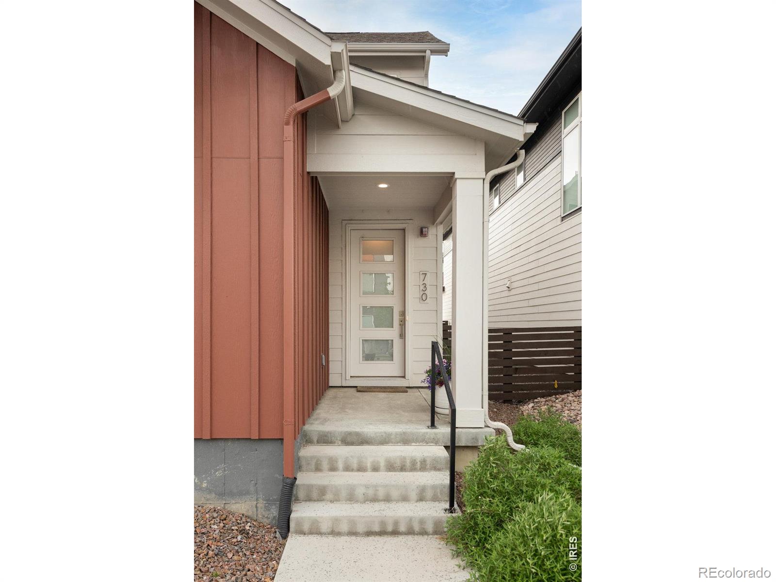 730 Promenade Drive Superior CO 80027