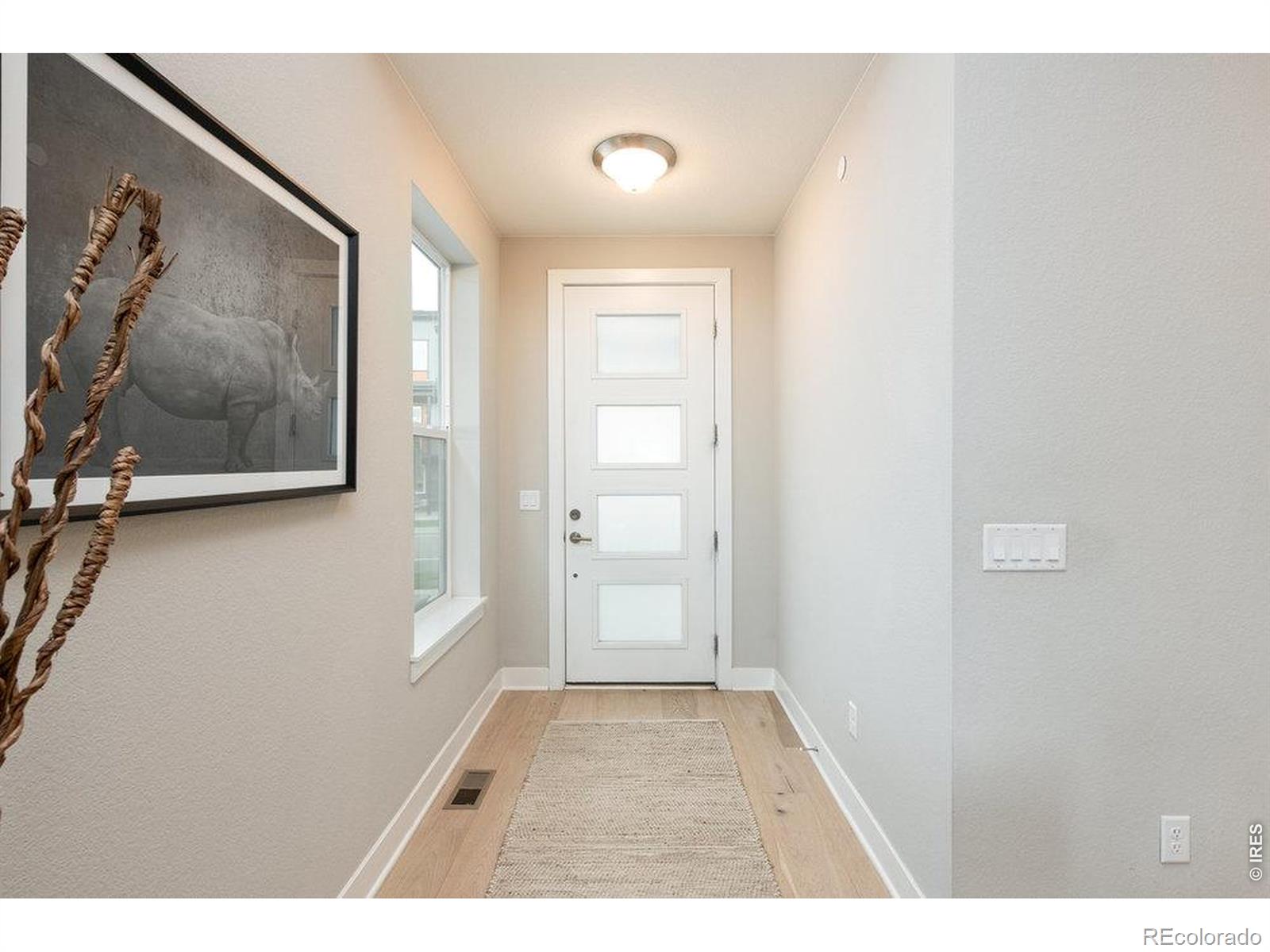 730 Promenade Drive Superior CO 80027