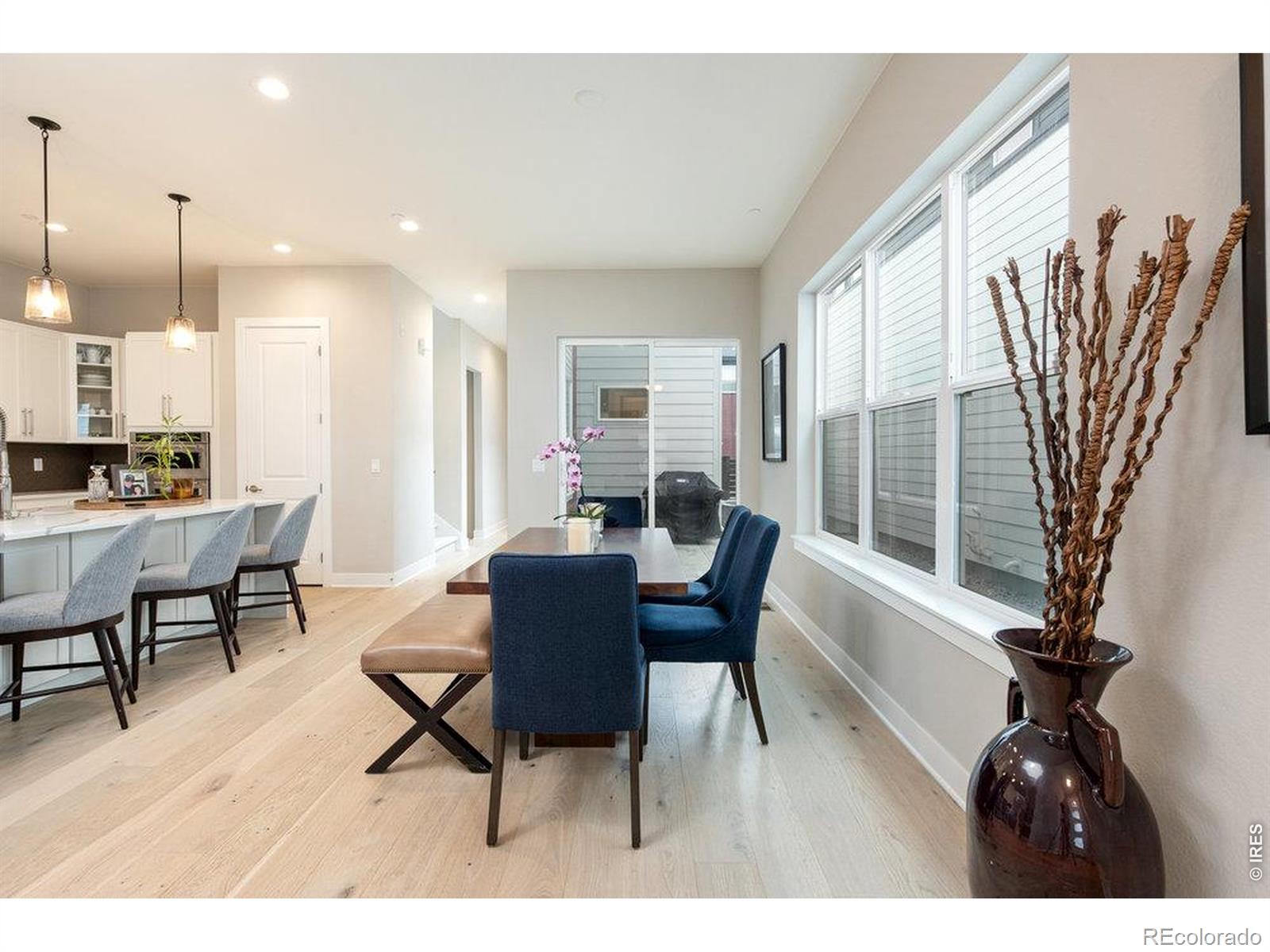 730 Promenade Drive Superior CO 80027