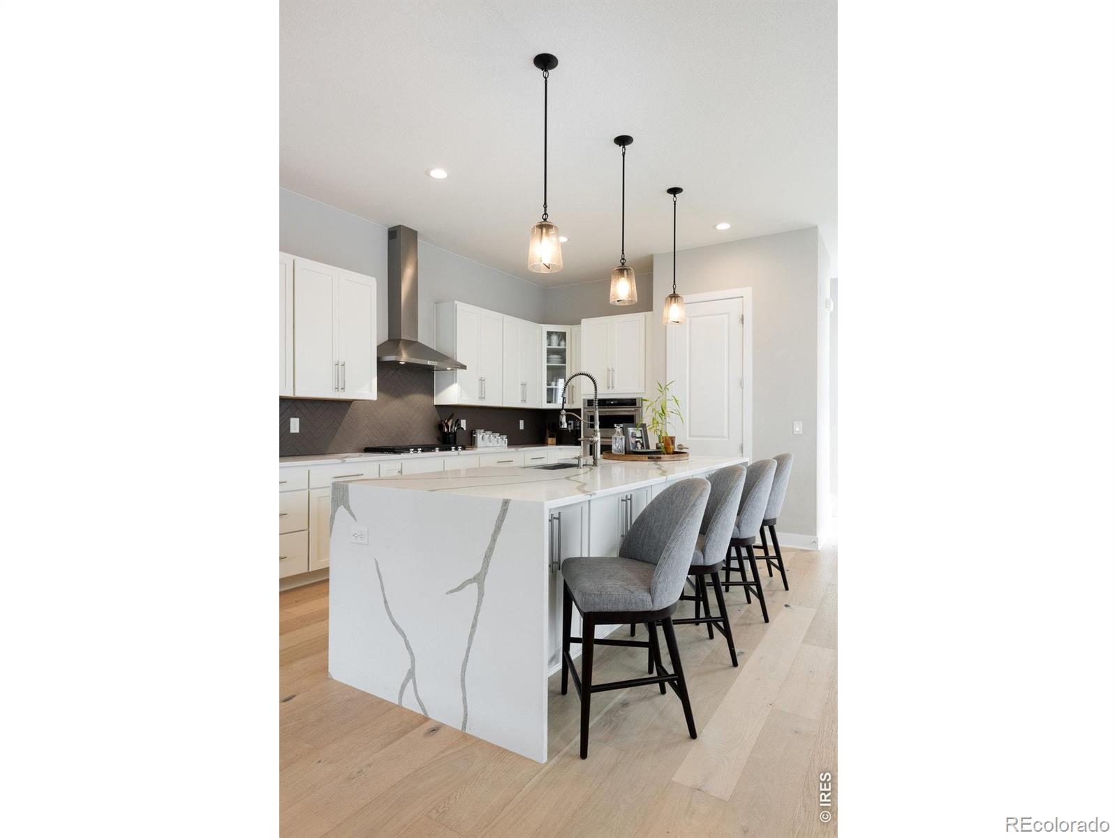 730 Promenade Drive Superior CO 80027