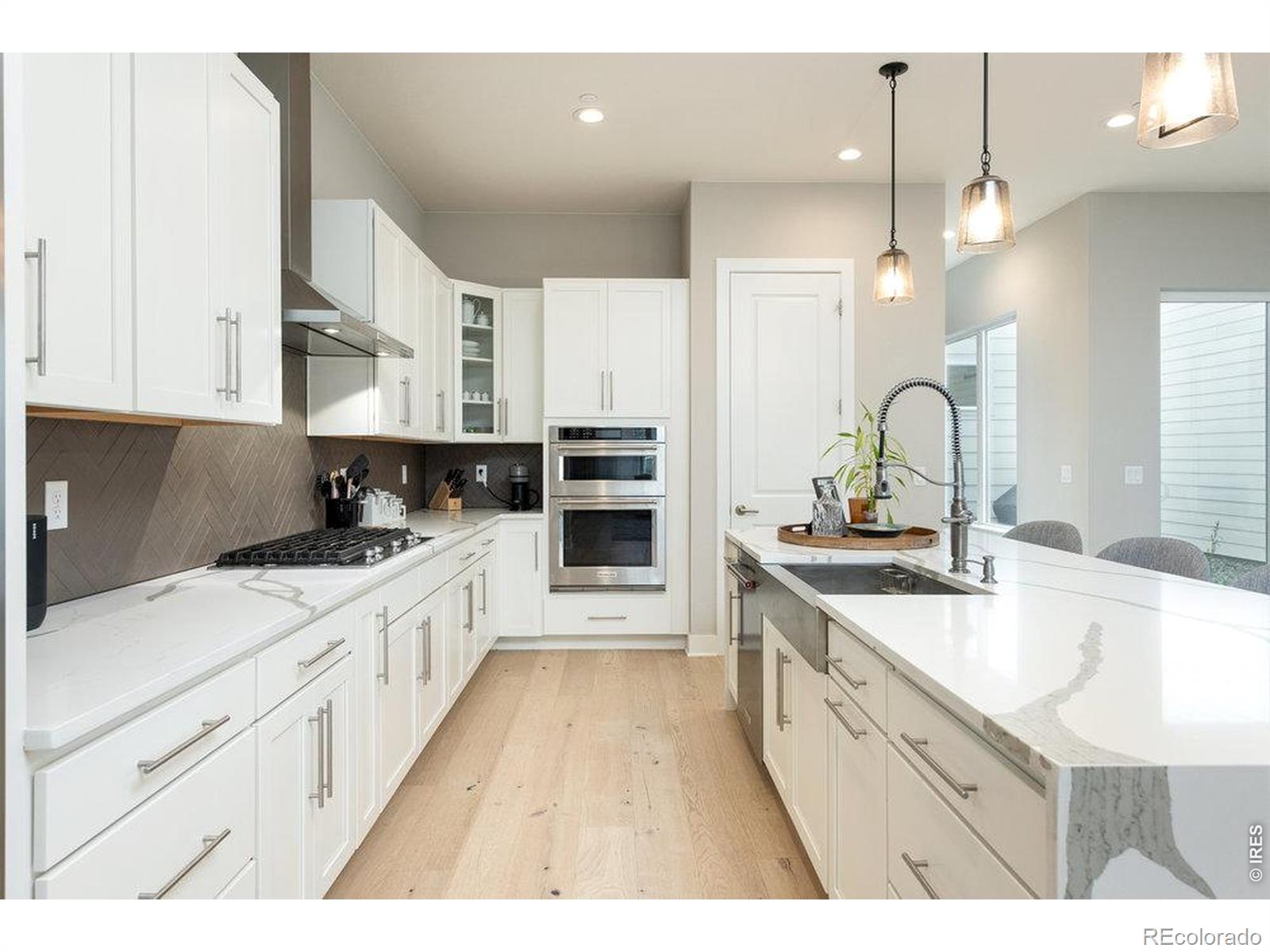 730 Promenade Drive Superior CO 80027