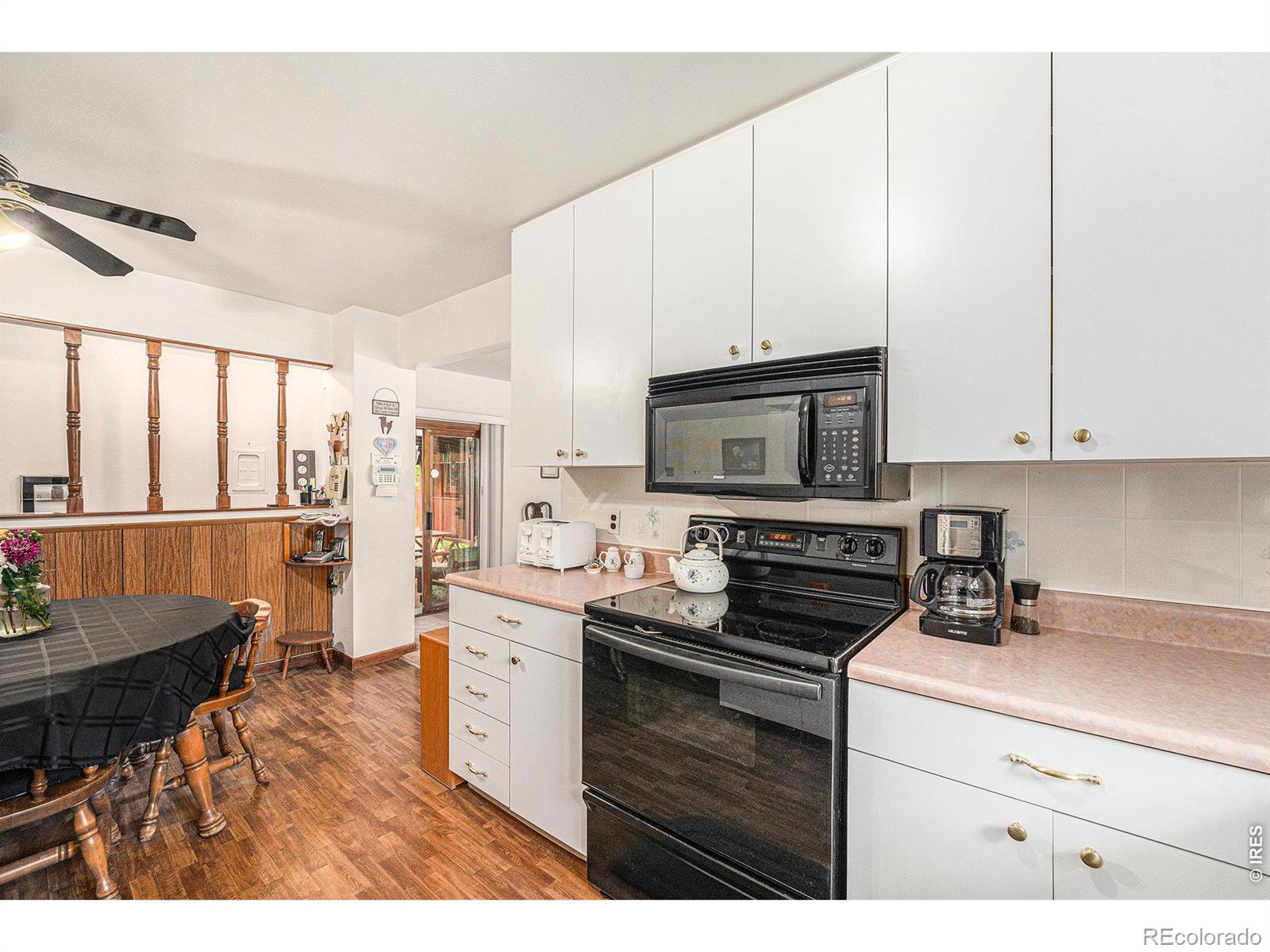 160 Garland Drive Northglenn CO 80233