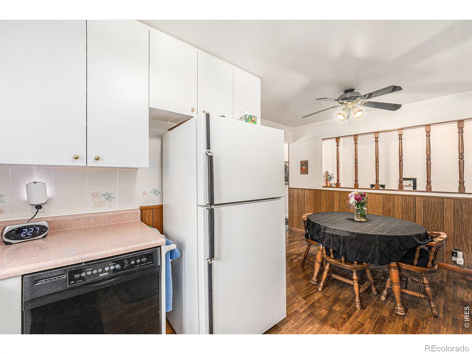 160 Garland Drive Northglenn CO 80233