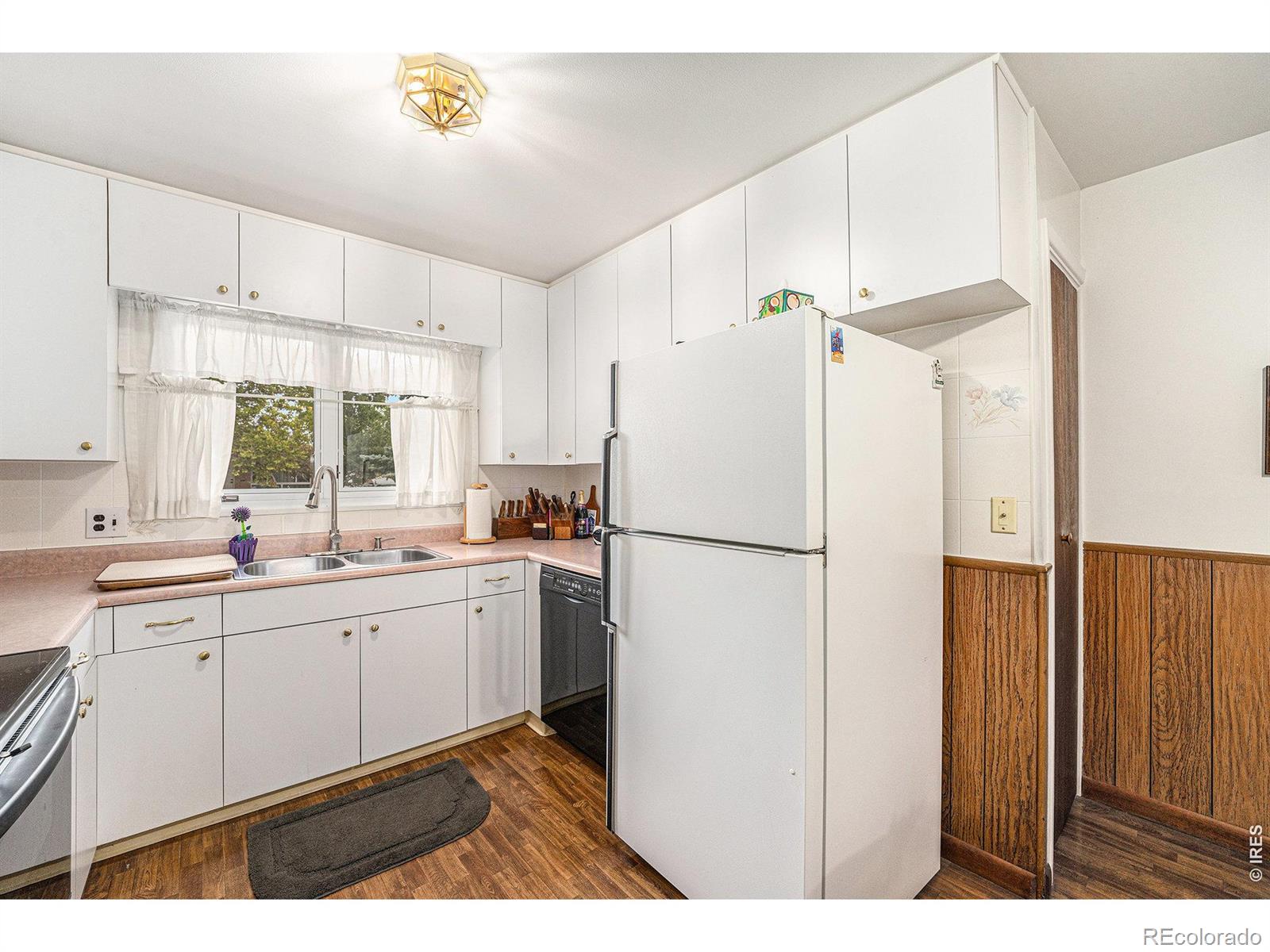 160 Garland Drive Northglenn CO 80233
