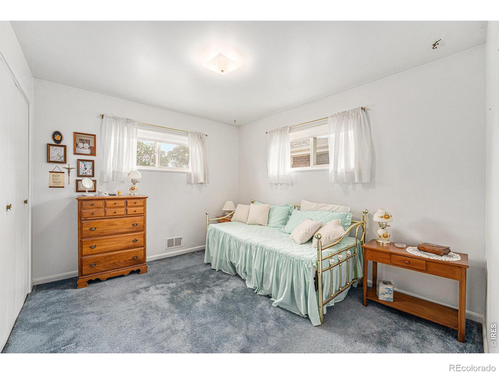 160 Garland Drive Northglenn CO 80233
