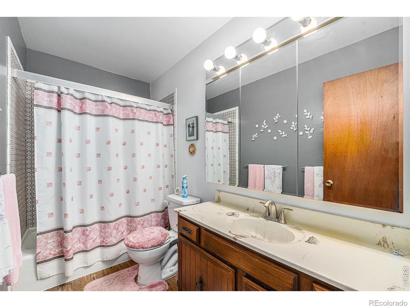 160 Garland Drive Northglenn CO 80233