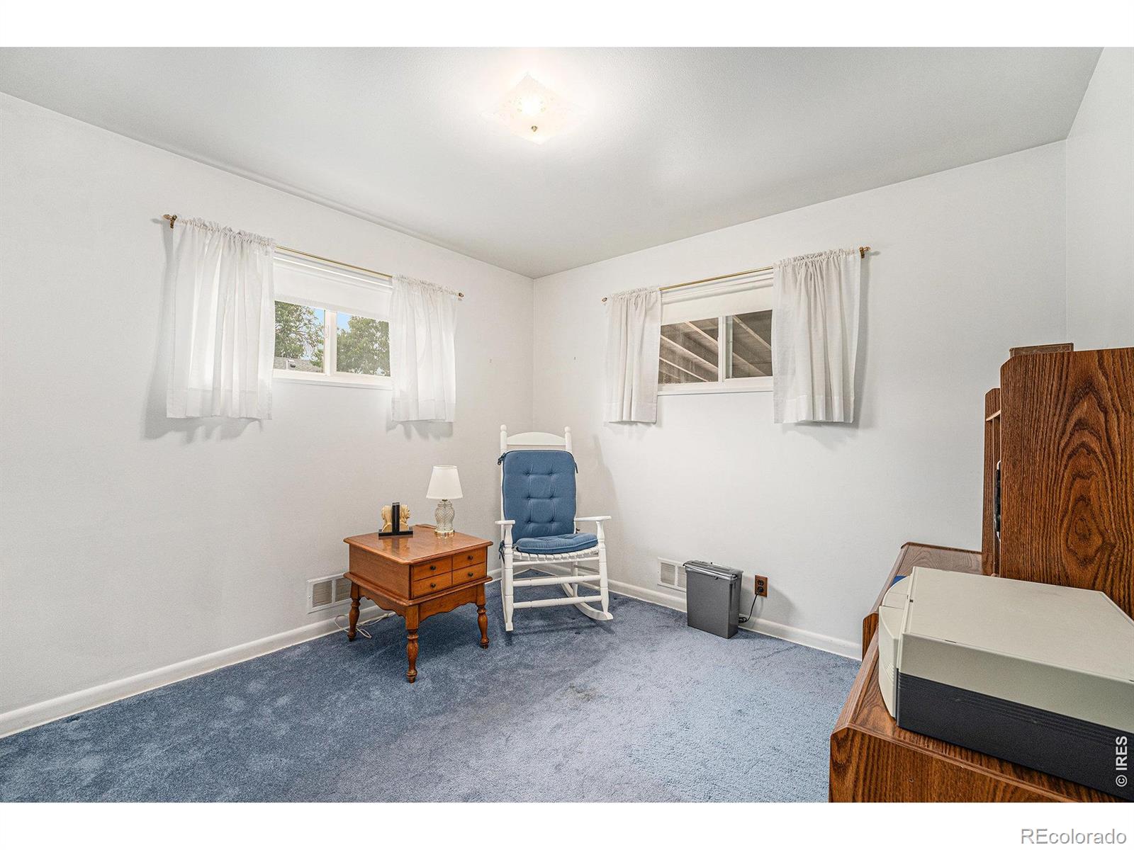 160 Garland Drive Northglenn CO 80233